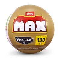 MAX Premium Fuggler Baddies - Munch Munch