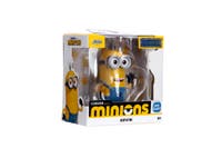 Universal Minionene Samlerfigur, 6 cm