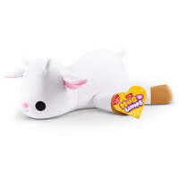 Hug A Lumps Large S2,Bulk