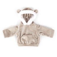 Humble & Heart - Dukkeklær 38 cm bukse & trøye