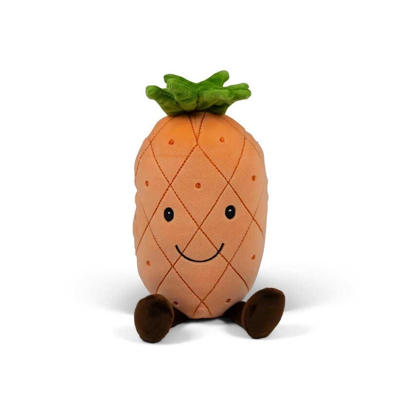 Animigos Fun'Ky Friends Ananas