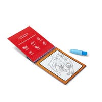 Water WOW! Adventure