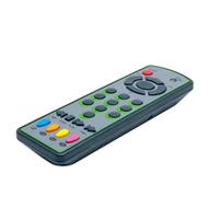 KID, Fjernkontroll med lyd SV/NO