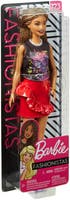 Barbie Fashionista Doll Asst.