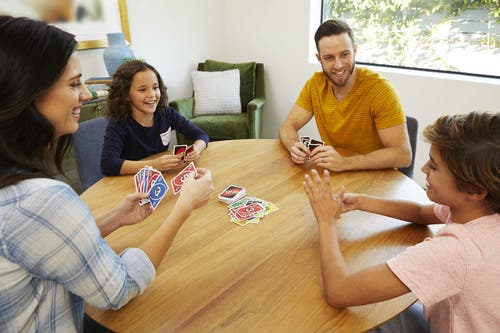 UNO