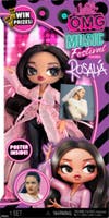 L.O.L. Surprise! OMG Fashion Dukke - Latin