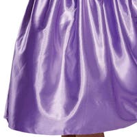 Roleplay - Costume Classic Rapunzel M (7-8)