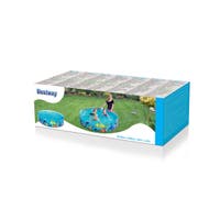 Bestway, Veggbasseng 183x38 cm 749L