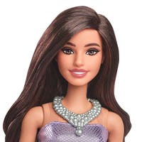 Barbie Fashionista Doll Asst.