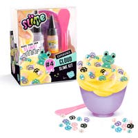 SO SLIME Slime Lab 1-pakk