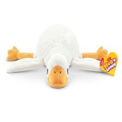 Hug A Lumps Large S2,Bulk