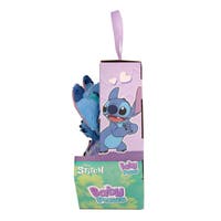 Baby Paws Disney Stitch 24 cm kosedyr