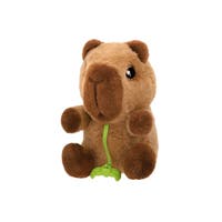 Baby Paws Capibara - Interaktiv kosedyr