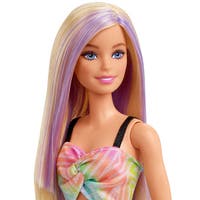 Barbie Fashionista Doll Asst.