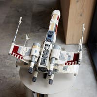 LEGO Star Wars 75355, X-Wing Starfighter™