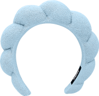 WOW Generation, Fluffy Pannebånd