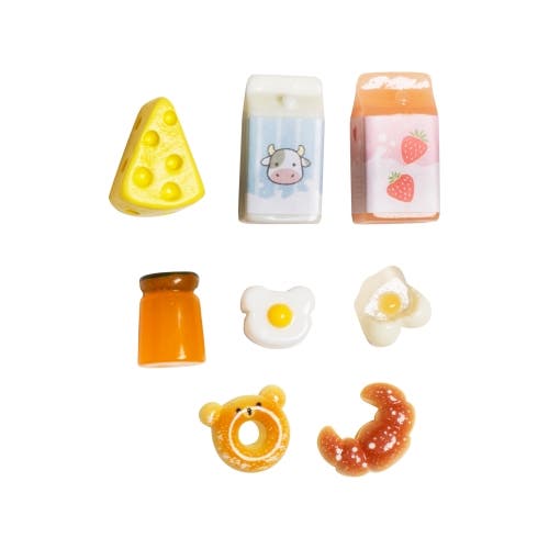 Lundby Dukkehustilbehør Frokost