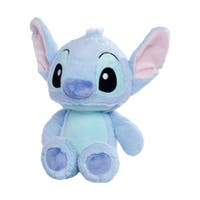 Disney Stitch Ekstra Myk Kosedyr (25 Cm)