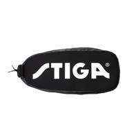 STIGA Winter Snowracer Curve sitbeskytter neopren 10 mm