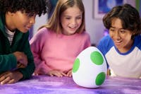 Nintendo Super Mario Hatchin Interaktiv Yoshi