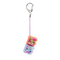 Clickeez Twin Pack Cdu Series2