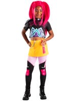 Kpop - Mira Core Look 9-10+