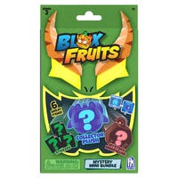 BLOX FRUITS - Mini Bundle