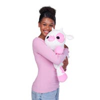Hug A Lumps Medium S2,Bulk