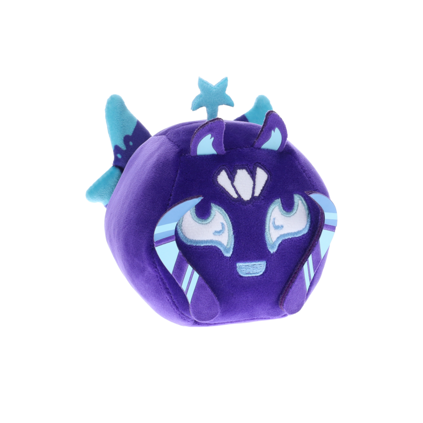 BLOX FRUITS - Collector Bundle - Kitsune