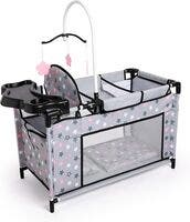 Humble & Heart, Reiseseng