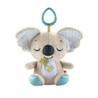 Fisher Price On the Go Koala