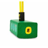 Frankie Frog Pogo Pals Hopper