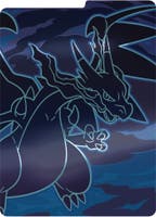 Poke Mega 02 Elite Trainer Box