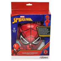 Utkledning - Spiderman gift set