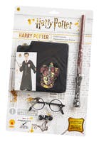 Halloween - Harry Potter gavesett