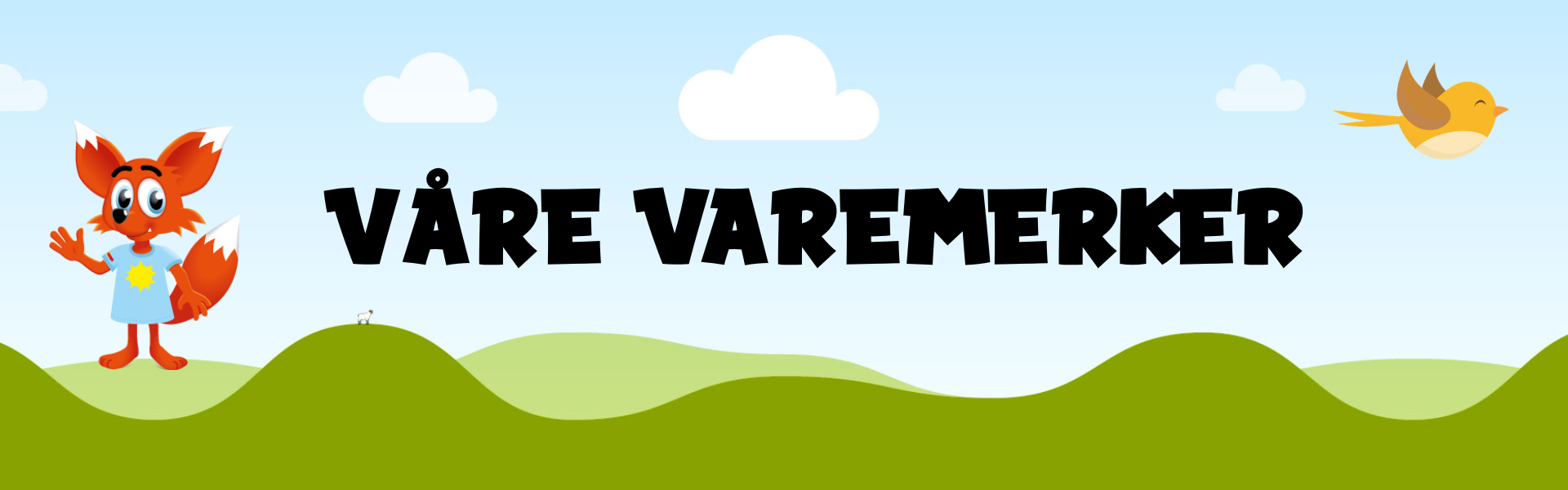 banner image
