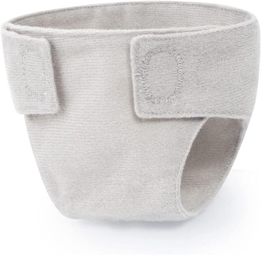 Humble & Heart, Stoffbleier 4 stk