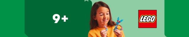 banner image