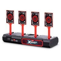 XSHOT Interactive Target