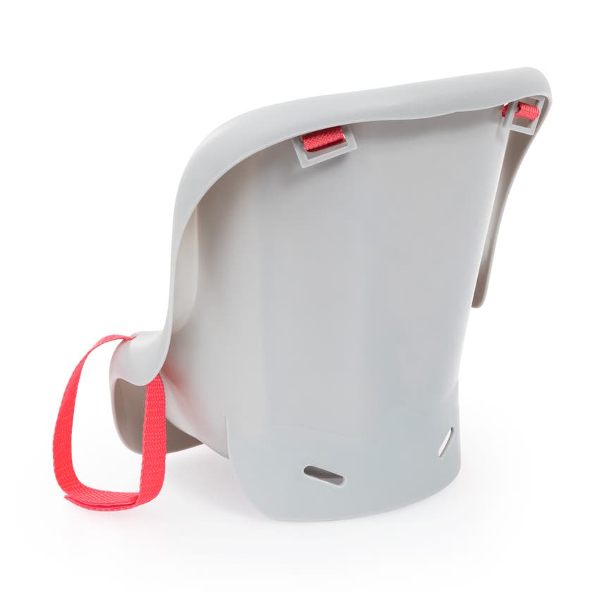 Humble & Heart, Sykkelsete med hjelm