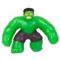 Goo Jit Zu, Marvel Giant Hulk