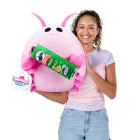 Snackles Series 2 Snackle 35,6 cm