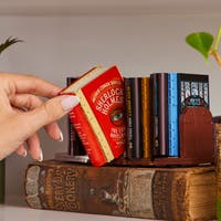MAX Premium Books Dracula