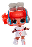 L.O.L. Eye Spy Tots Asst PDQ