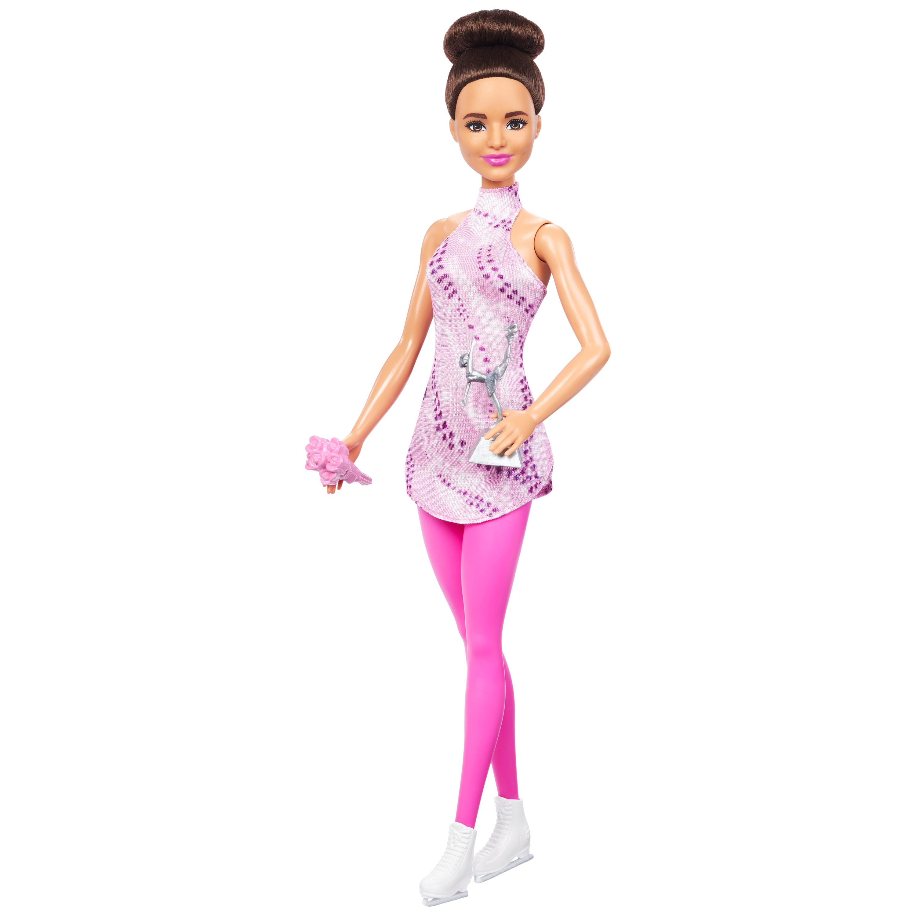 Barbie ® Core Career Doll Assorted