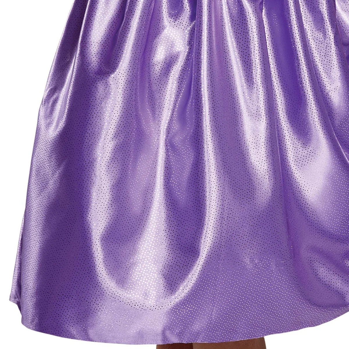 Roleplay - Costume Classic Rapunzel M (7-8)