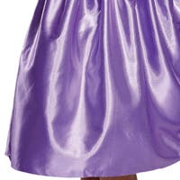 Roleplay - Costume Classic Rapunzel M (7-8)