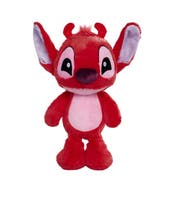Disney Leroy Ekstra Myk Kosedyr (25 cm)