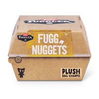 ZURU Fuggler Fugg Nuggets Kosedyr 9 cm