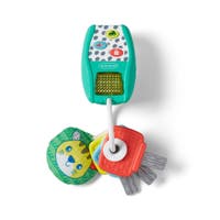 Infantino, Light & Music Busy Key Set